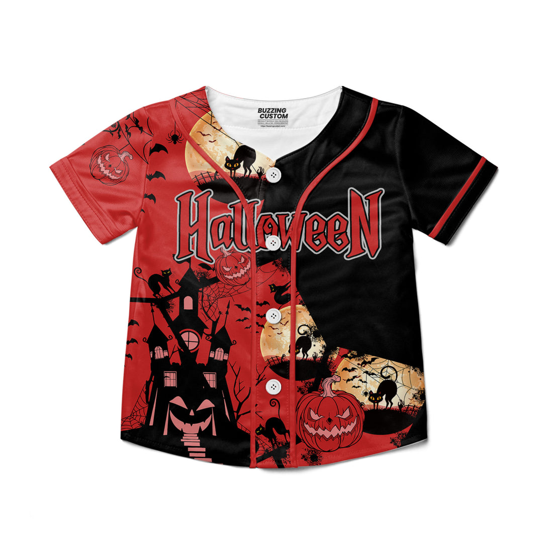 personalize-scary-halloween-black-cat-style-red-i3-3768