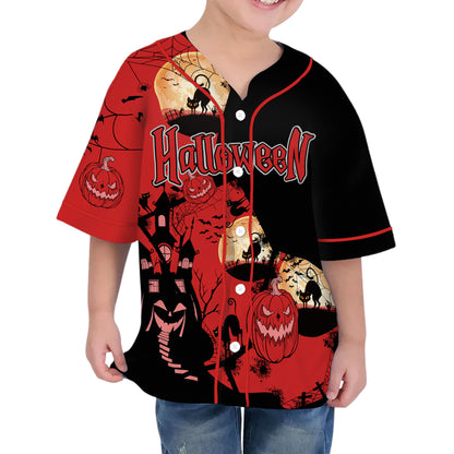 personalize-scary-halloween-black-cat-style-red-i3-3768
