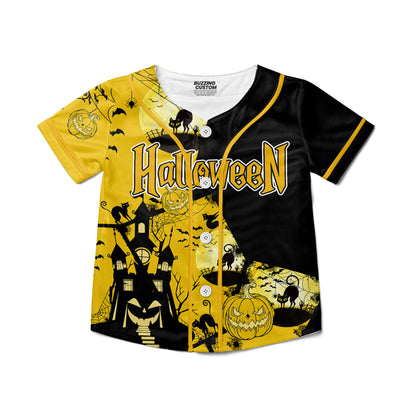 personalize-scary-halloween-black-cat-style-yellow-i3-1227