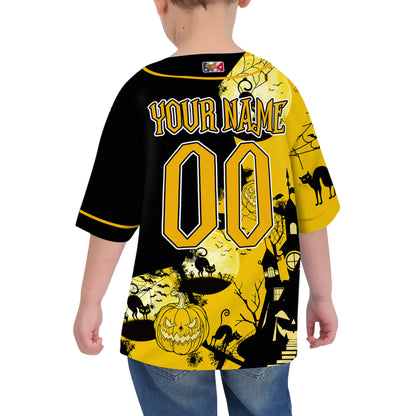 personalize-scary-halloween-black-cat-style-yellow-i3-1227