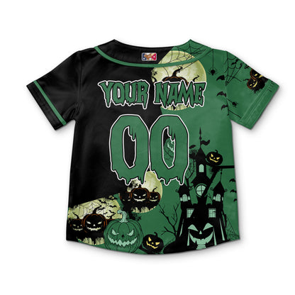 personalize-scary-halloween-pumpkin-style-green-i3-1909