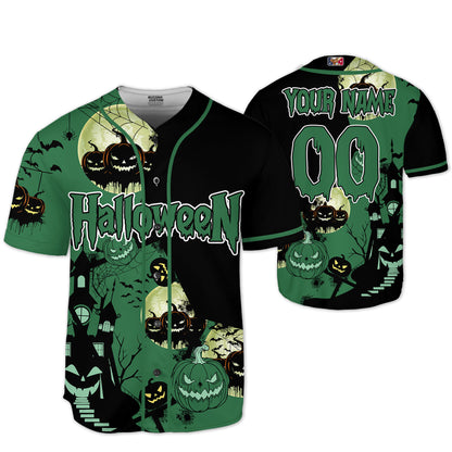 personalize-scary-halloween-pumpkin-style-green-i3-1909