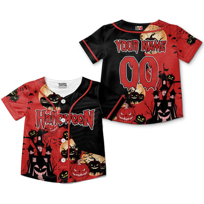 personalize-scary-halloween-pumpkin-style-red-i3-8663