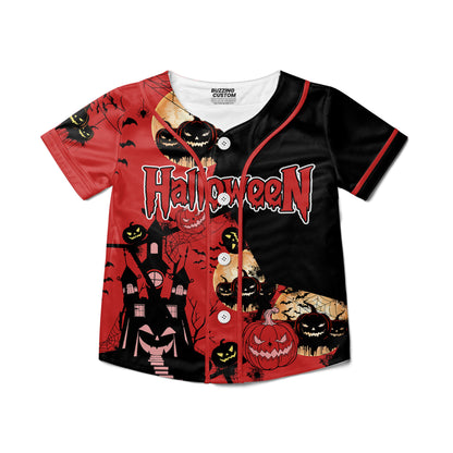 personalize-scary-halloween-pumpkin-style-red-i3-8663