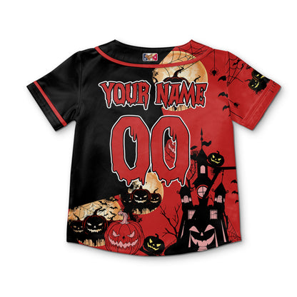 personalize-scary-halloween-pumpkin-style-red-i3-8663
