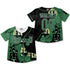 personalize-scary-halloween-skeleton-green-style-i3-6802