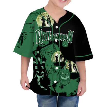 personalize-scary-halloween-skeleton-green-style-i3-6802