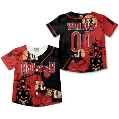 personalize-scary-halloween-skeleton-red-style-i3-6280