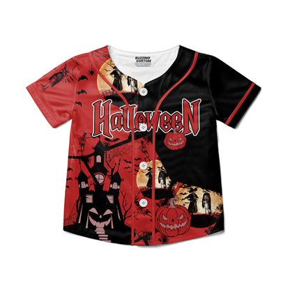 personalize-scary-halloween-skeleton-red-style-i3-6280