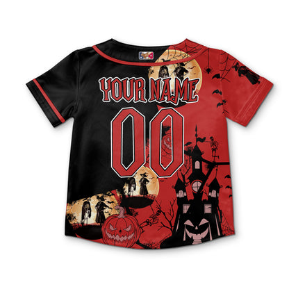 personalize-scary-halloween-skeleton-red-style-i3-6280