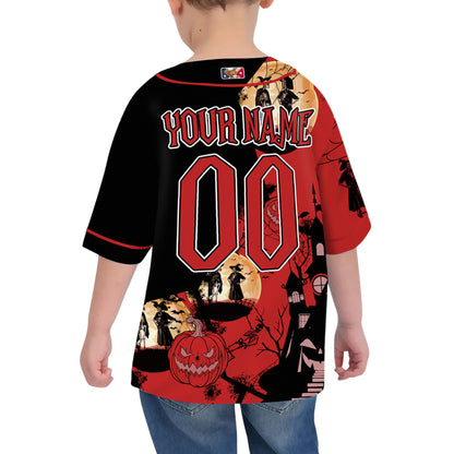 personalize-scary-halloween-skeleton-red-style-i3-6280