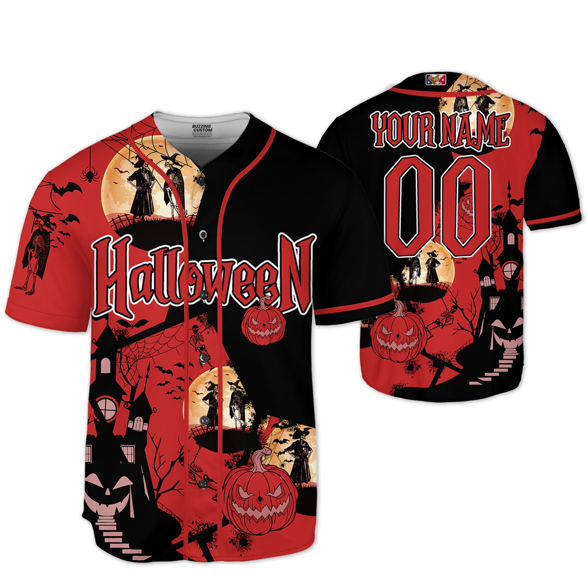 personalize-scary-halloween-skeleton-red-style-i3-6280