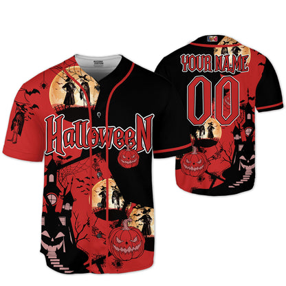personalize-scary-halloween-skeleton-red-style-i3-6280