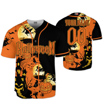 personalize-scary-halloween-witch-orange-stlye-i3-3981