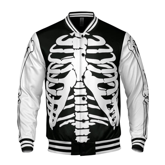 personalize-skull-skeleton-awesome-varsity-black-nda06-4953