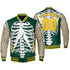 personalize-skull-skeleton-awesome-varsity-green-nda06-8113
