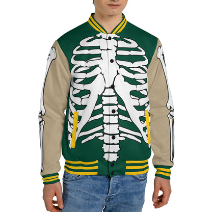 personalize-skull-skeleton-awesome-varsity-green-nda06-8113