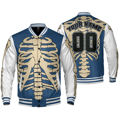 personalize-skull-skeleton-awesome-varsity-navy-nda06-4329