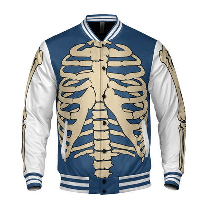 personalize-skull-skeleton-awesome-varsity-navy-nda06-4329