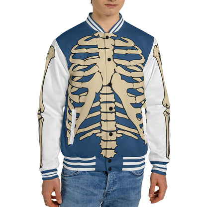 personalize-skull-skeleton-awesome-varsity-navy-nda06-4329