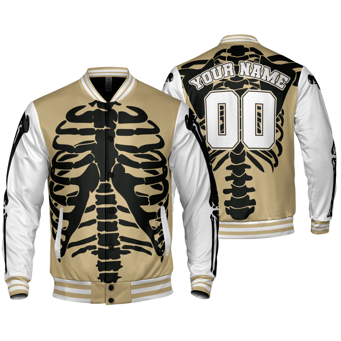 personalize-skull-skeleton-awesome-varsity-sand-nda06-7827