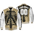 personalize-skull-skeleton-awesome-varsity-sand-nda06-7827