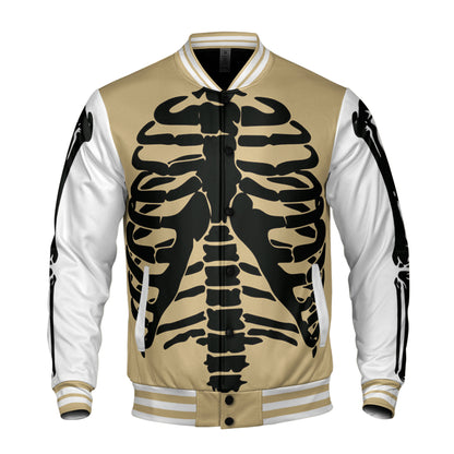 personalize-skull-skeleton-awesome-varsity-sand-nda06-7827