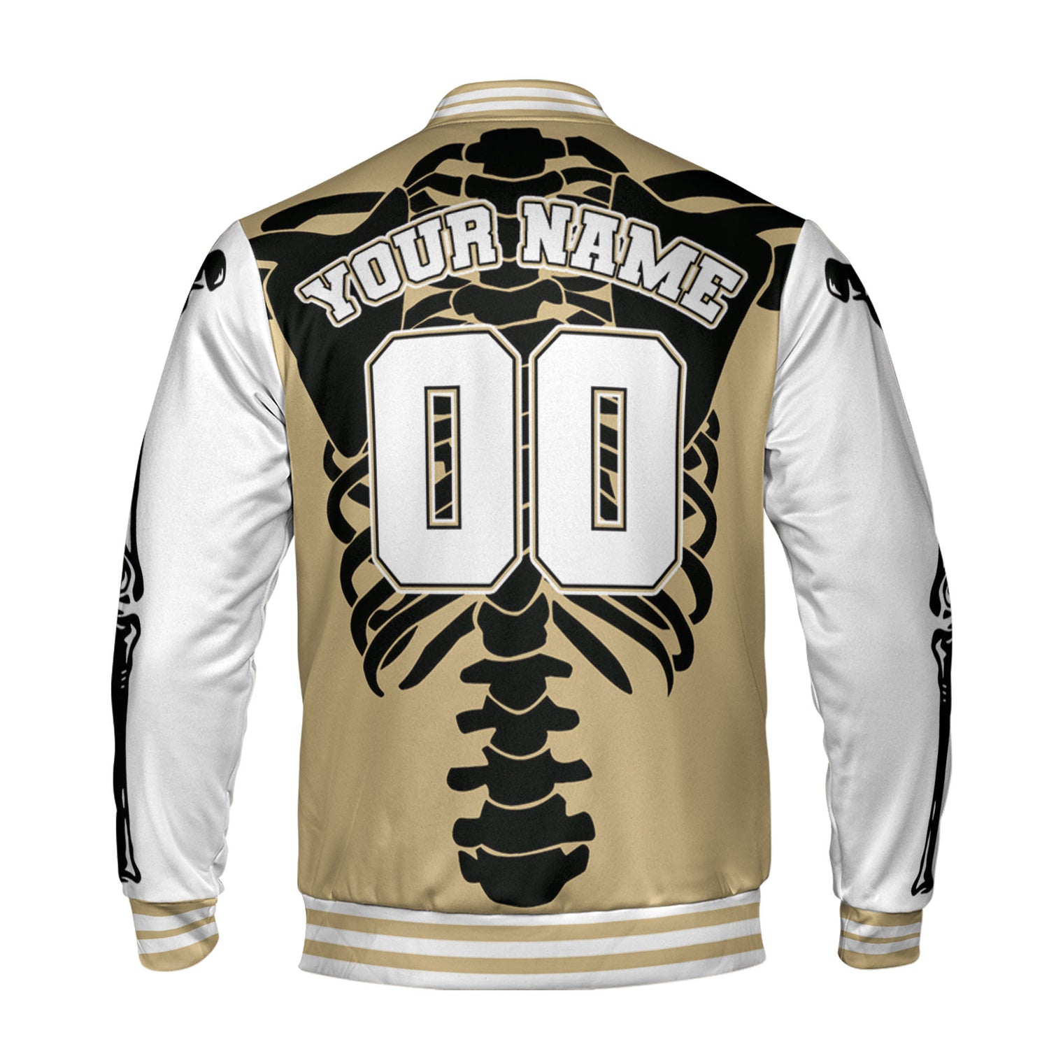 personalize-skull-skeleton-awesome-varsity-sand-nda06-7827