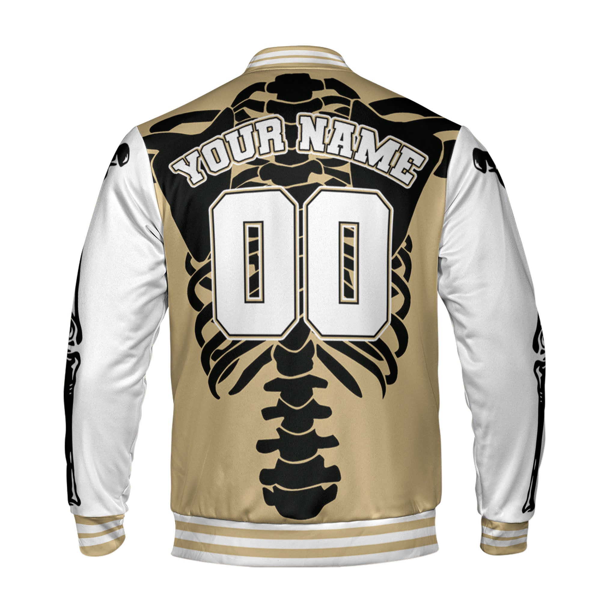 personalize-skull-skeleton-awesome-varsity-sand-nda06-7827