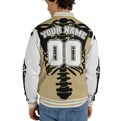 personalize-skull-skeleton-awesome-varsity-sand-nda06-7827