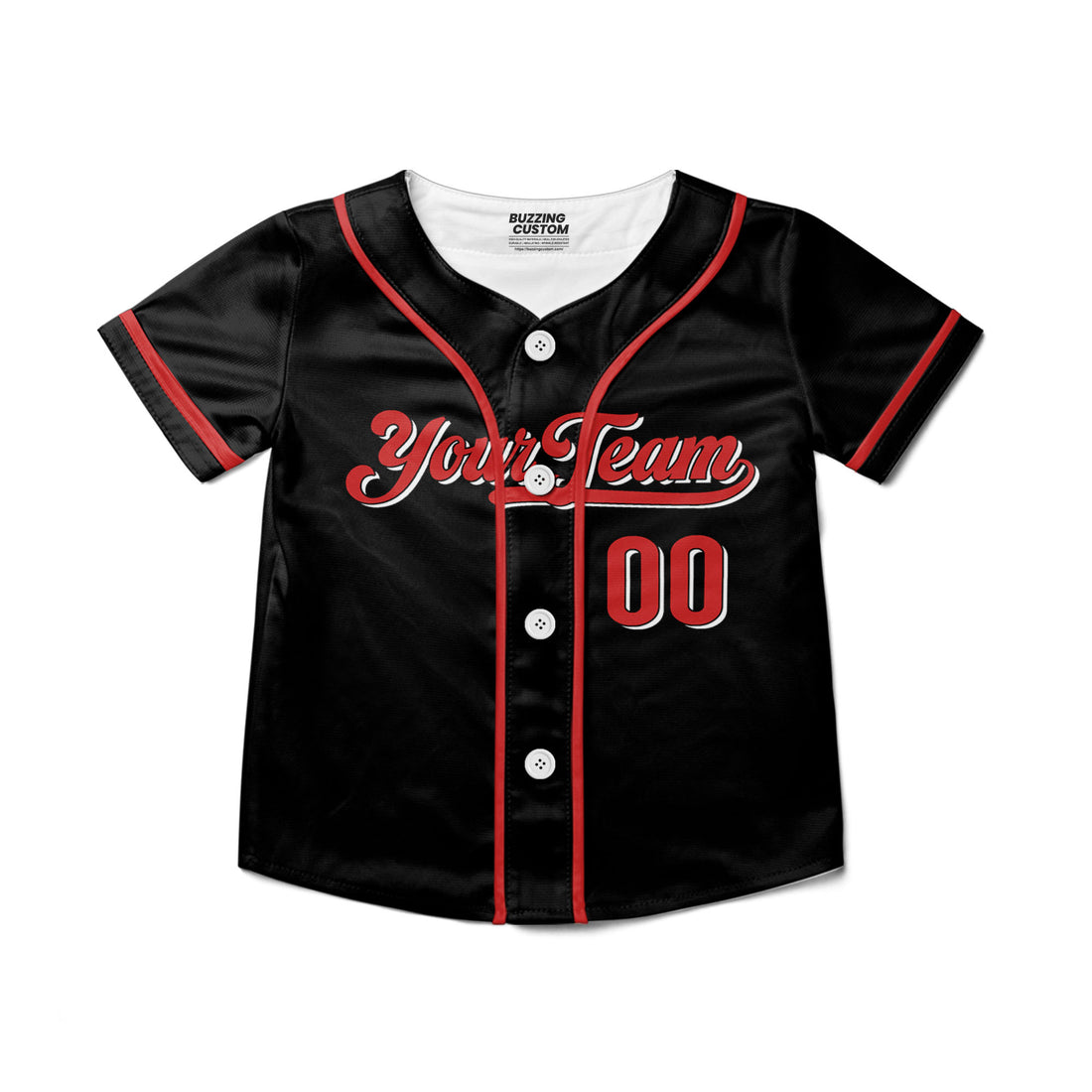 personalize-team-and-name-sport-game-black-nda01-7031