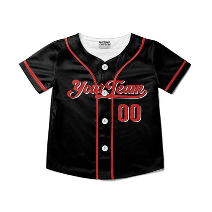 personalize-team-and-name-sport-game-black-nda01-7031