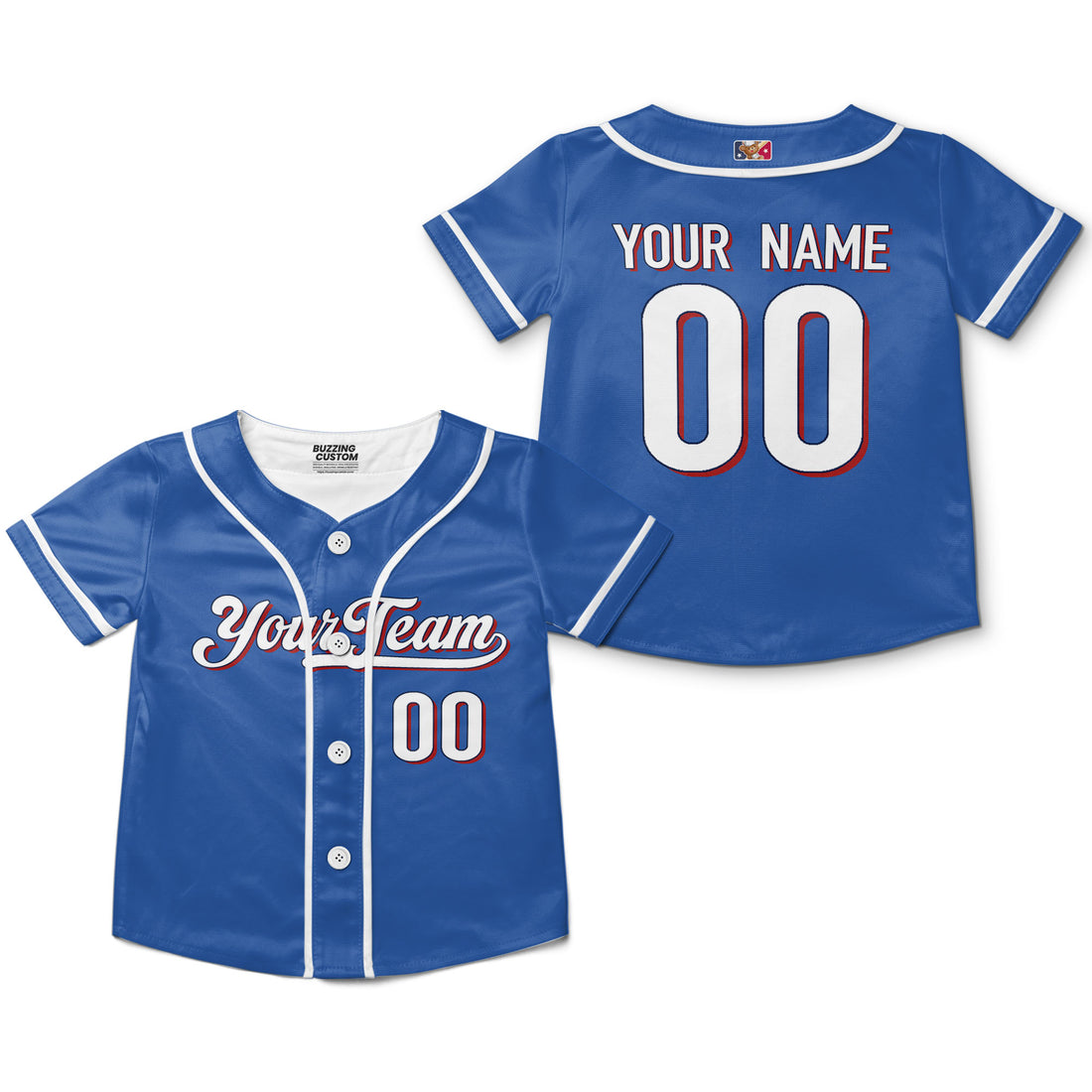 personalize-team-and-name-sport-game-blue-nda01-3884