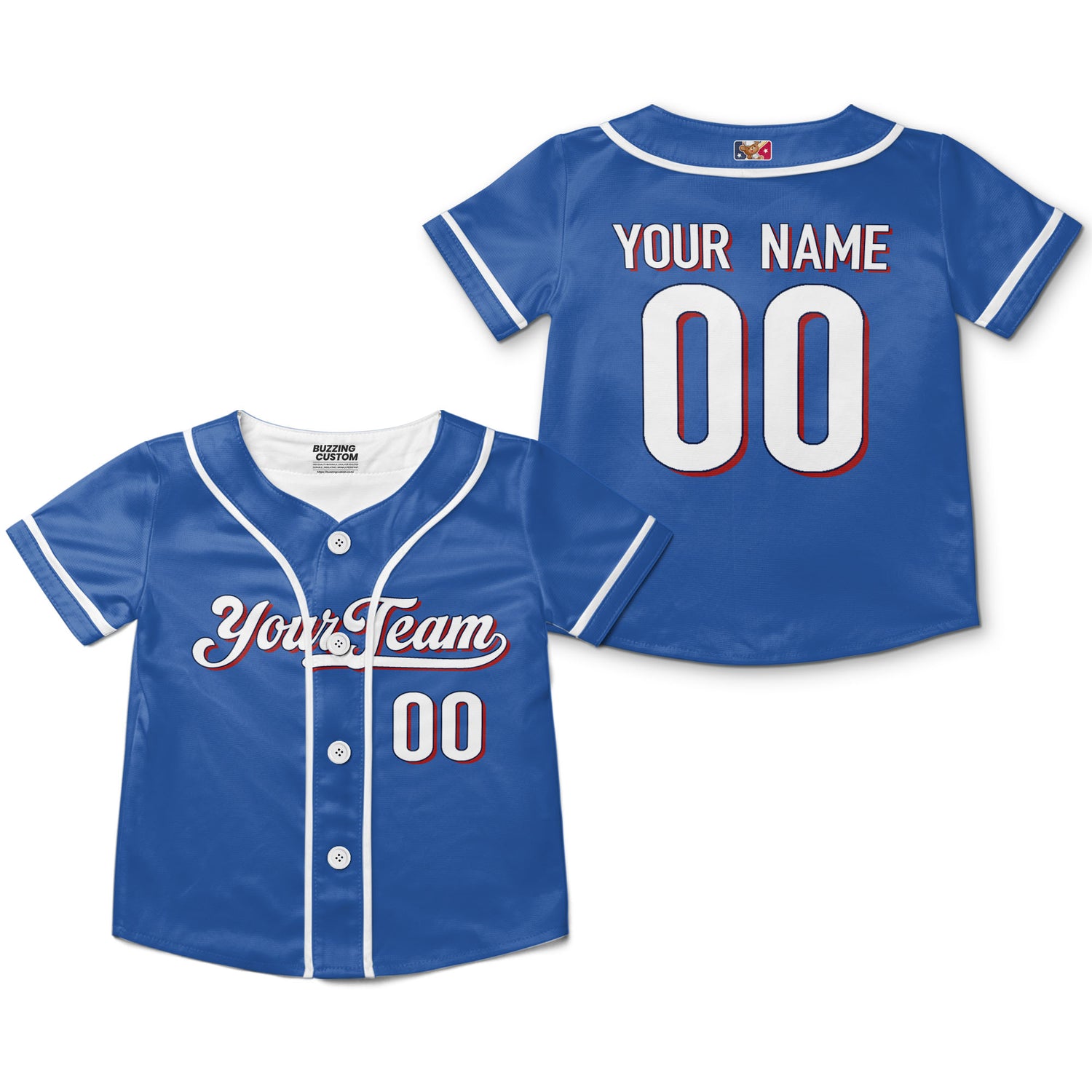personalize-team-and-name-sport-game-blue-nda01-3884