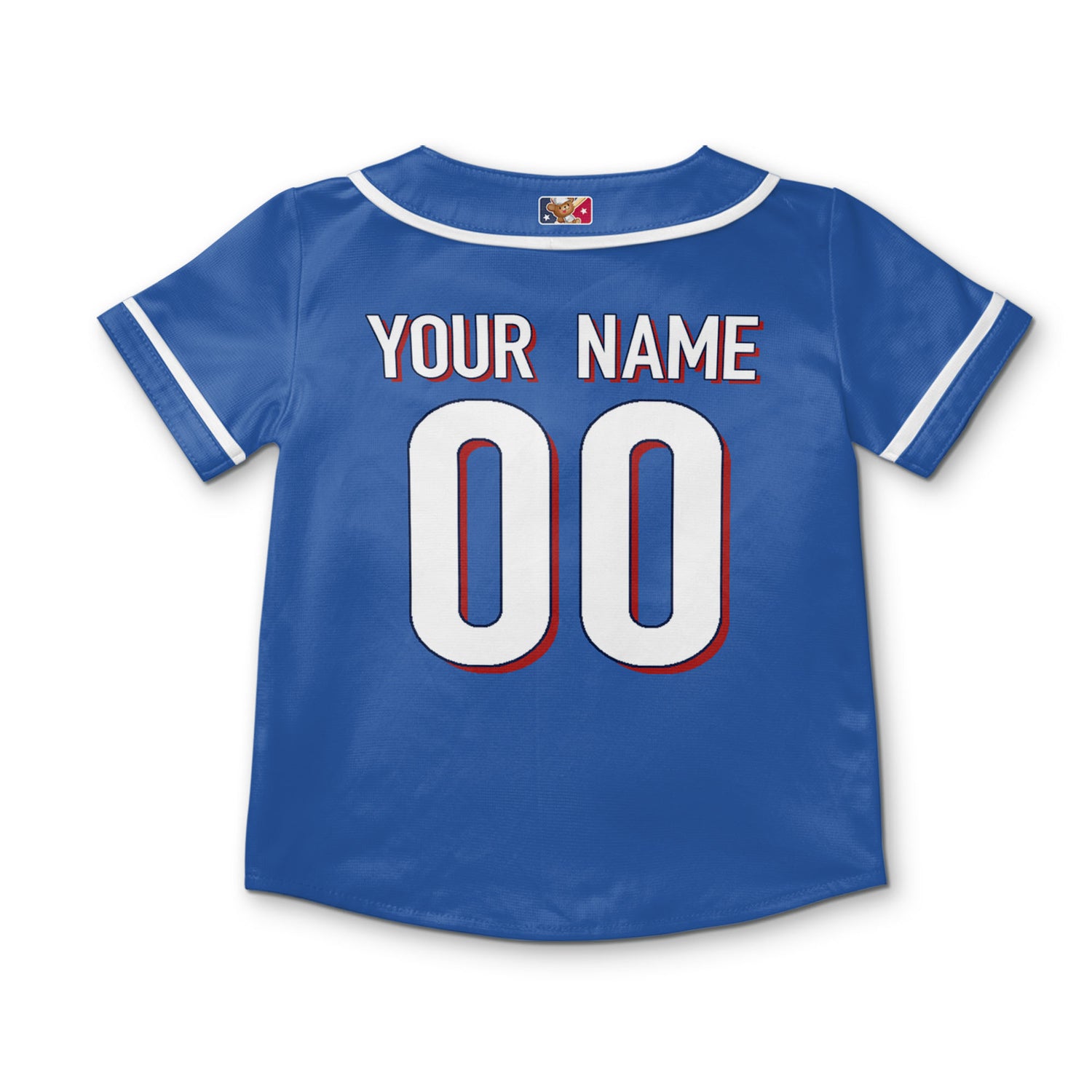 personalize-team-and-name-sport-game-blue-nda01-3884