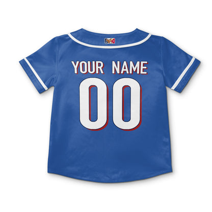 personalize-team-and-name-sport-game-blue-nda01-3884