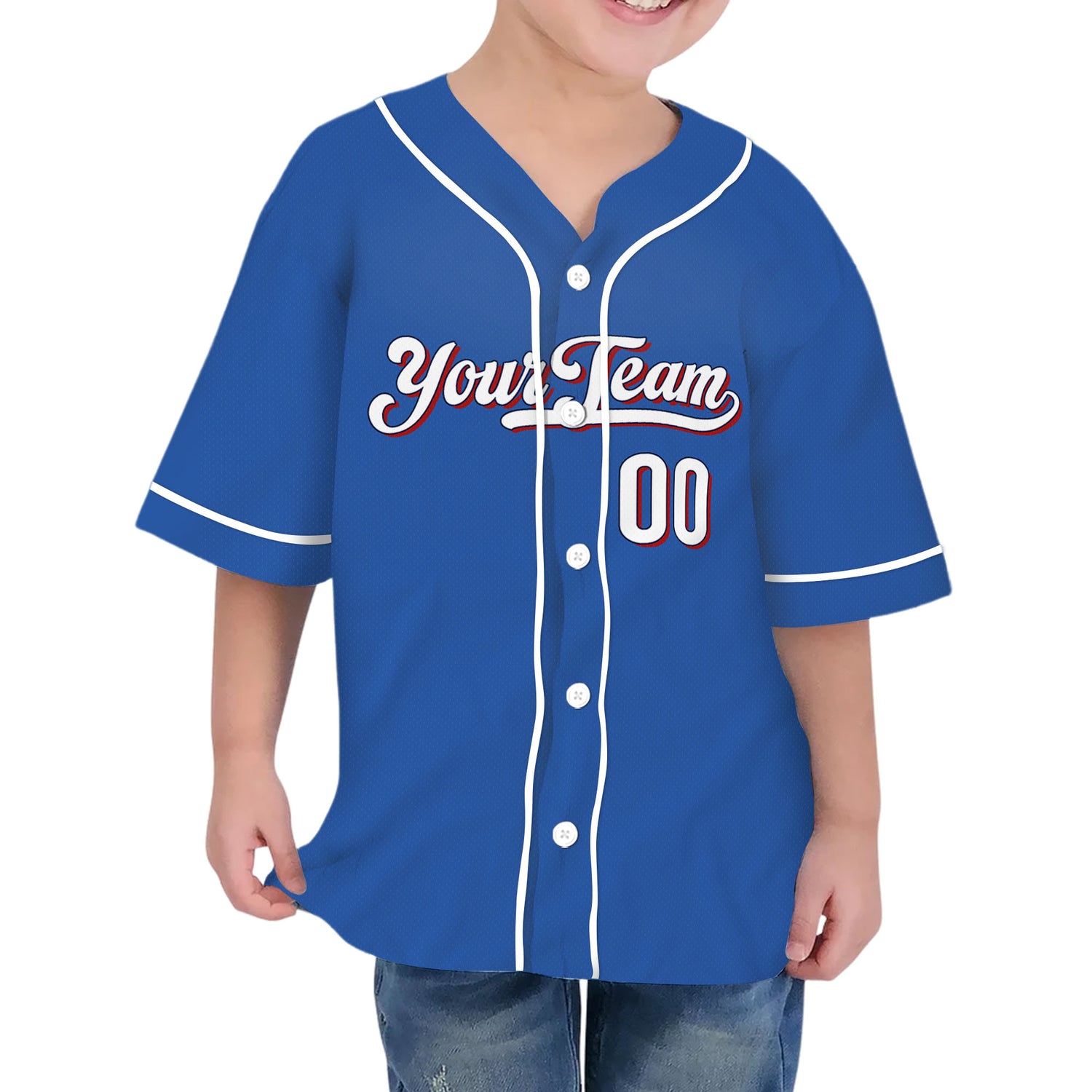 personalize-team-and-name-sport-game-blue-nda01-3884