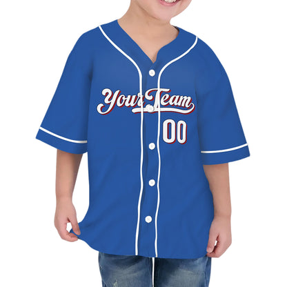 personalize-team-and-name-sport-game-blue-nda01-3884