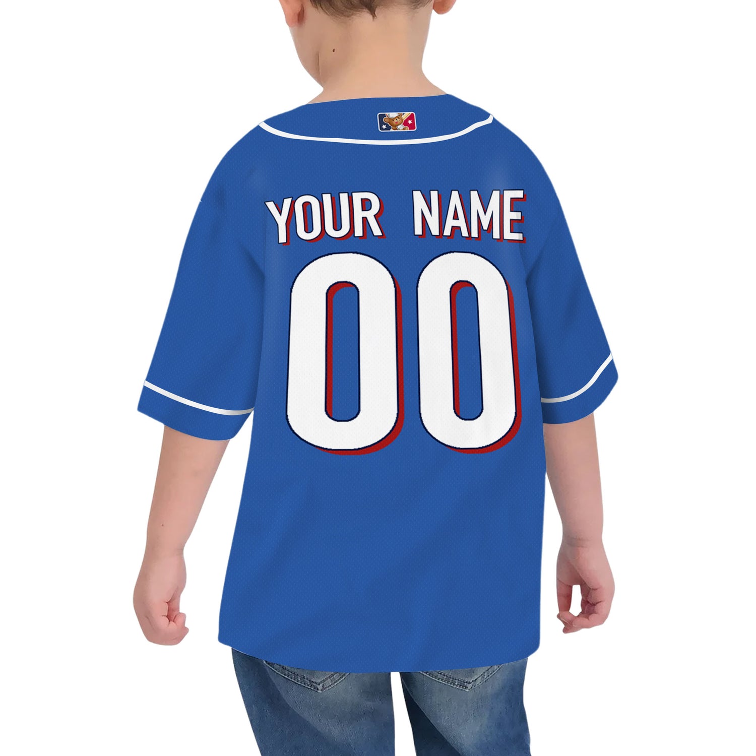 personalize-team-and-name-sport-game-blue-nda01-3884