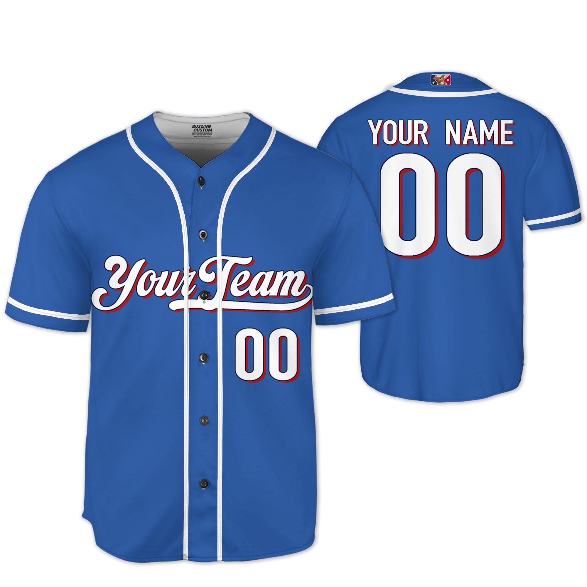 personalize-team-and-name-sport-game-blue-nda01-3884