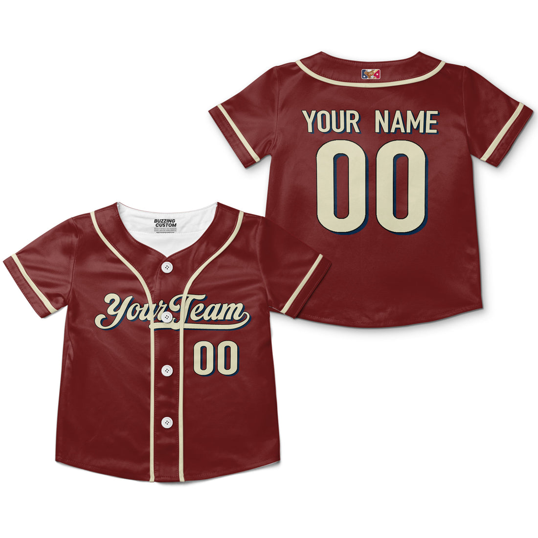personalize-team-and-name-sport-game-maroon-nda01-2570