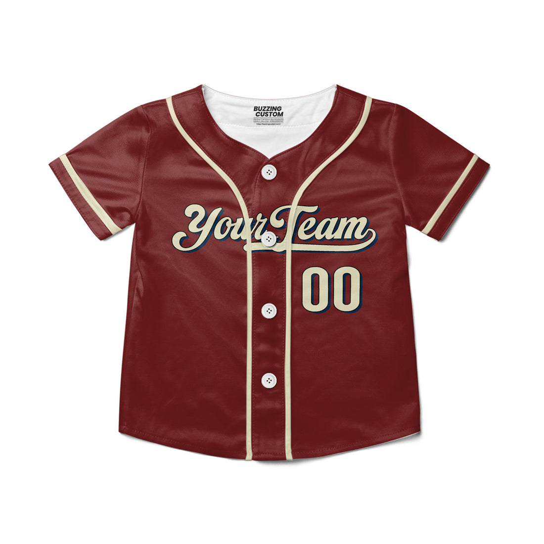 personalize-team-and-name-sport-game-maroon-nda01-2570