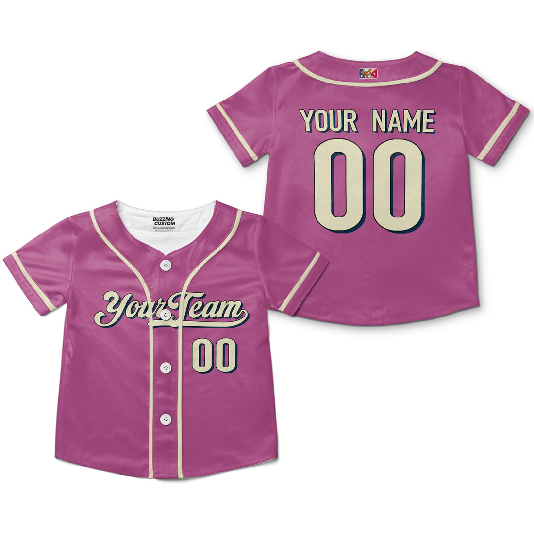 personalize-team-and-name-sport-game-pink-nda01-8590