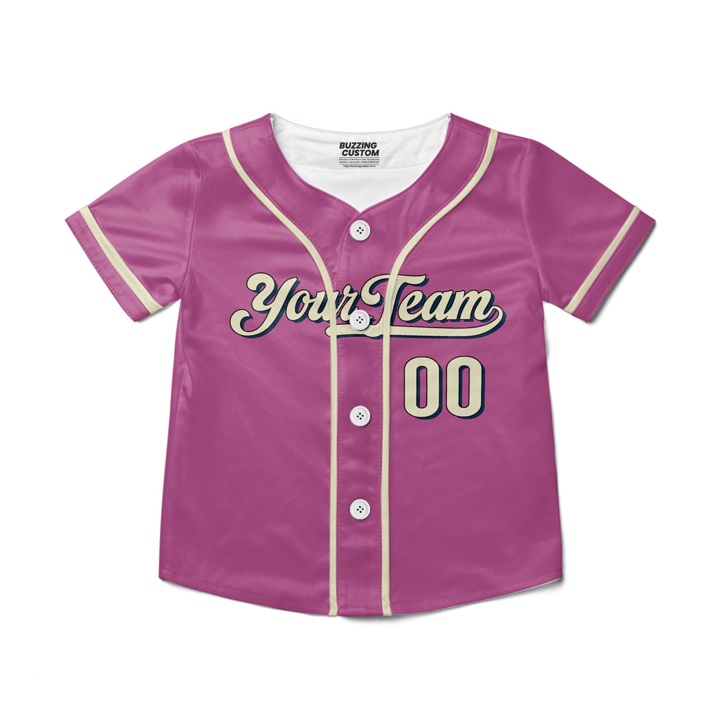 personalize-team-and-name-sport-game-pink-nda01-8590