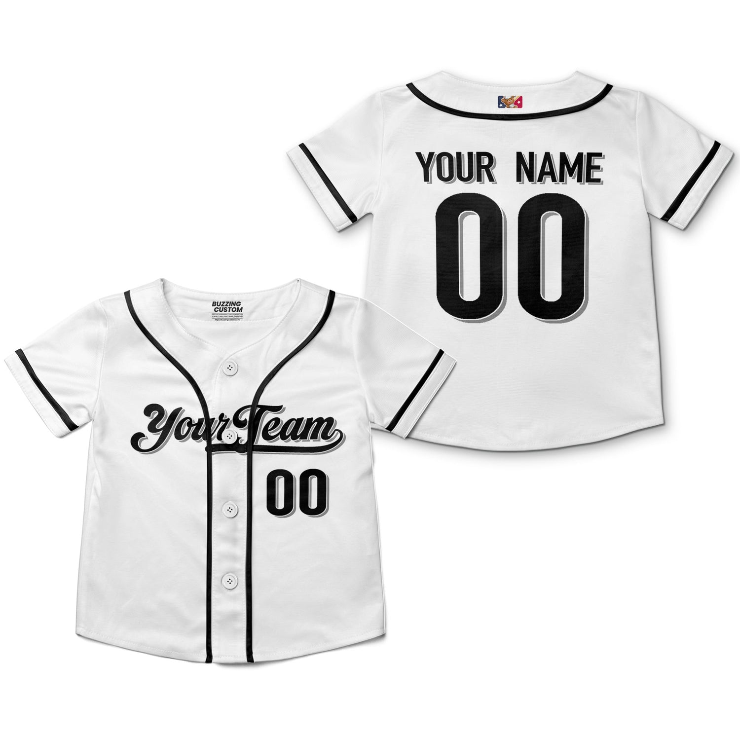 personalize-team-and-name-sport-game-white-nda01-2590