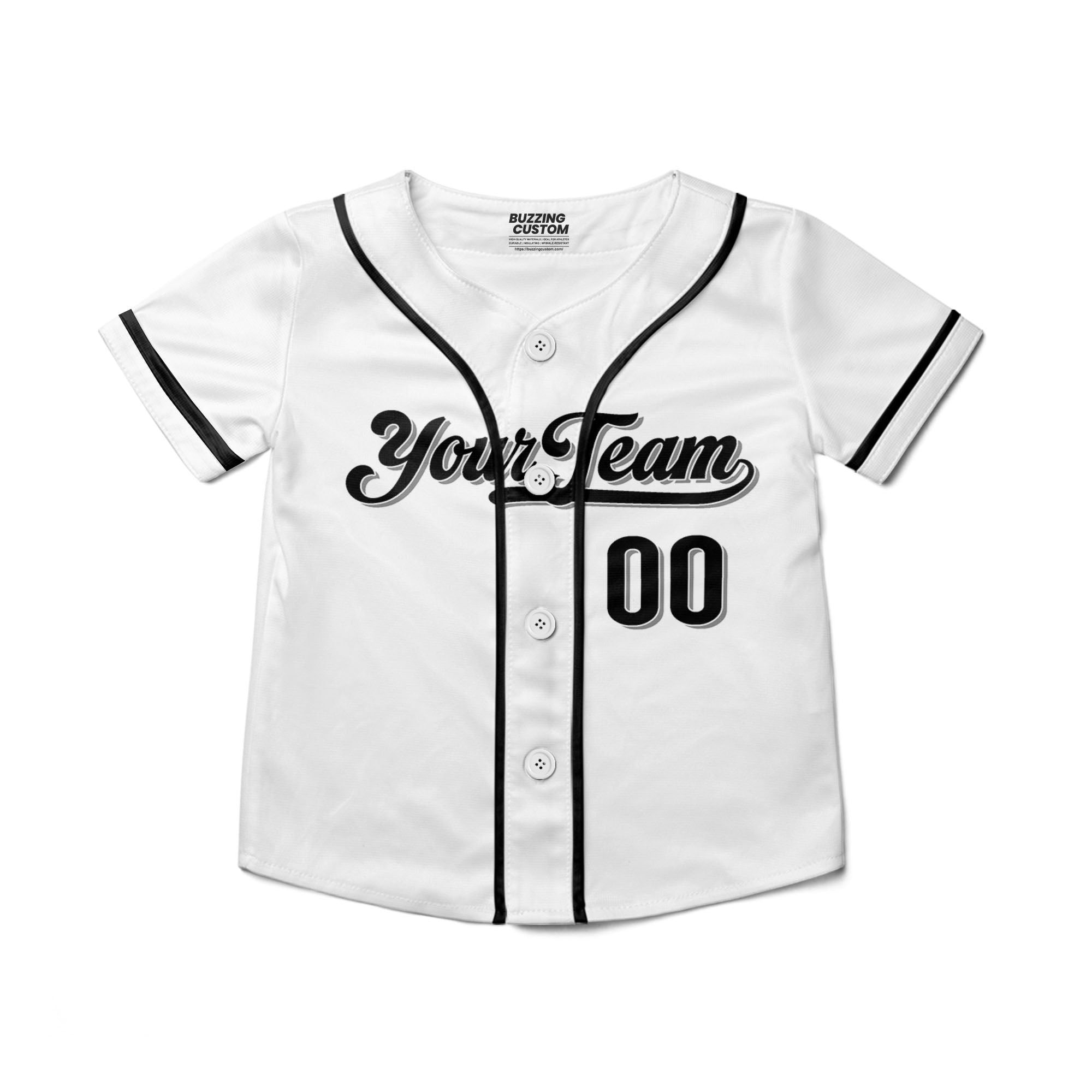 personalize-team-and-name-sport-game-white-nda01-2590
