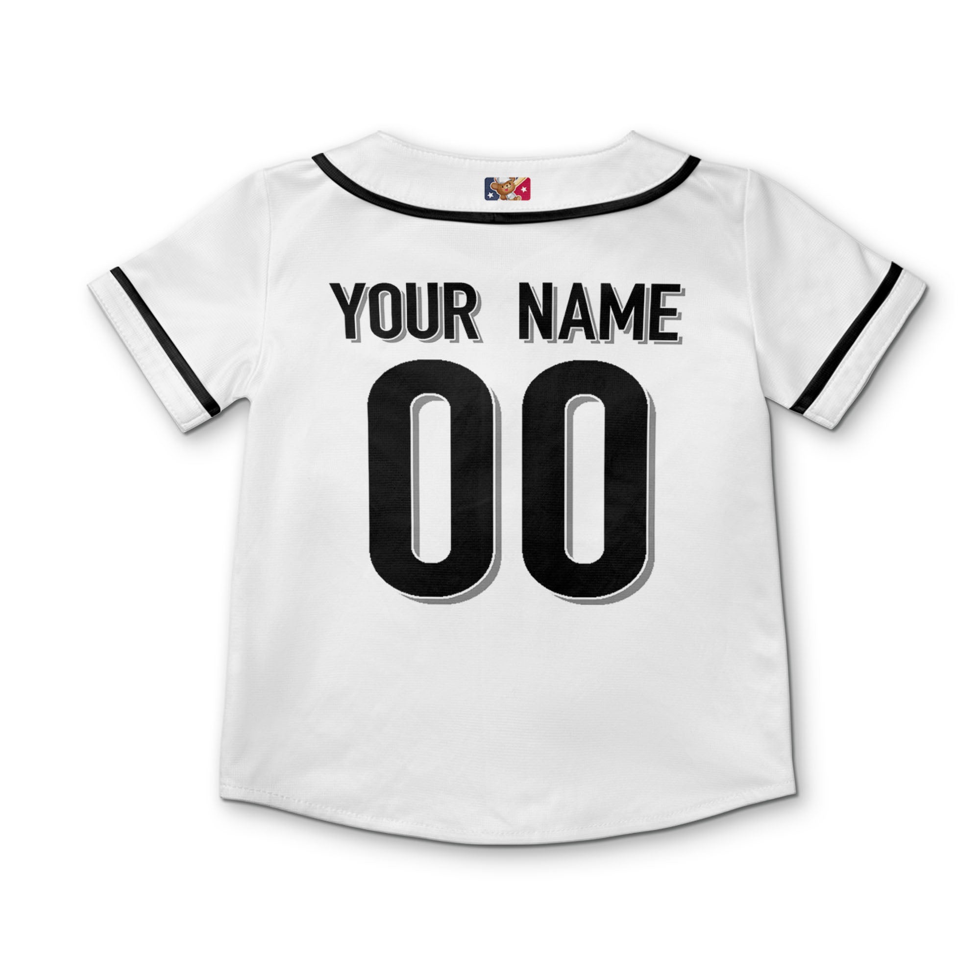 personalize-team-and-name-sport-game-white-nda01-2590