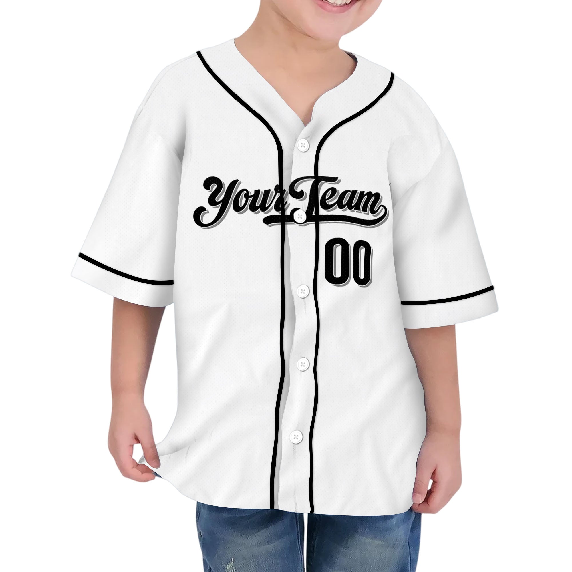 personalize-team-and-name-sport-game-white-nda01-2590