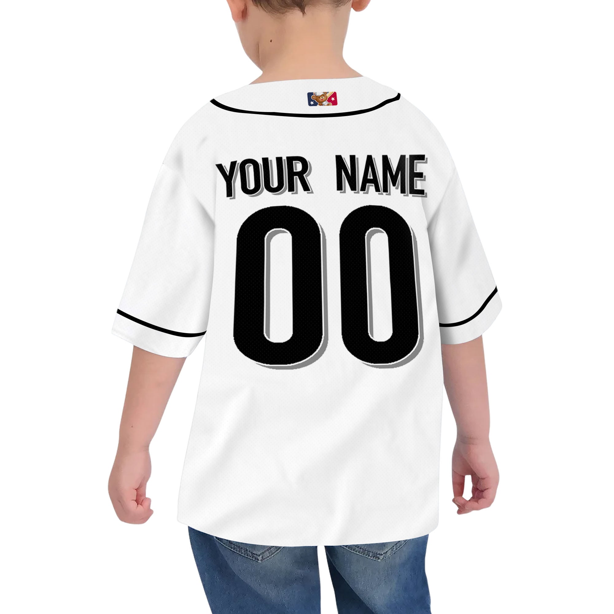 personalize-team-and-name-sport-game-white-nda01-2590