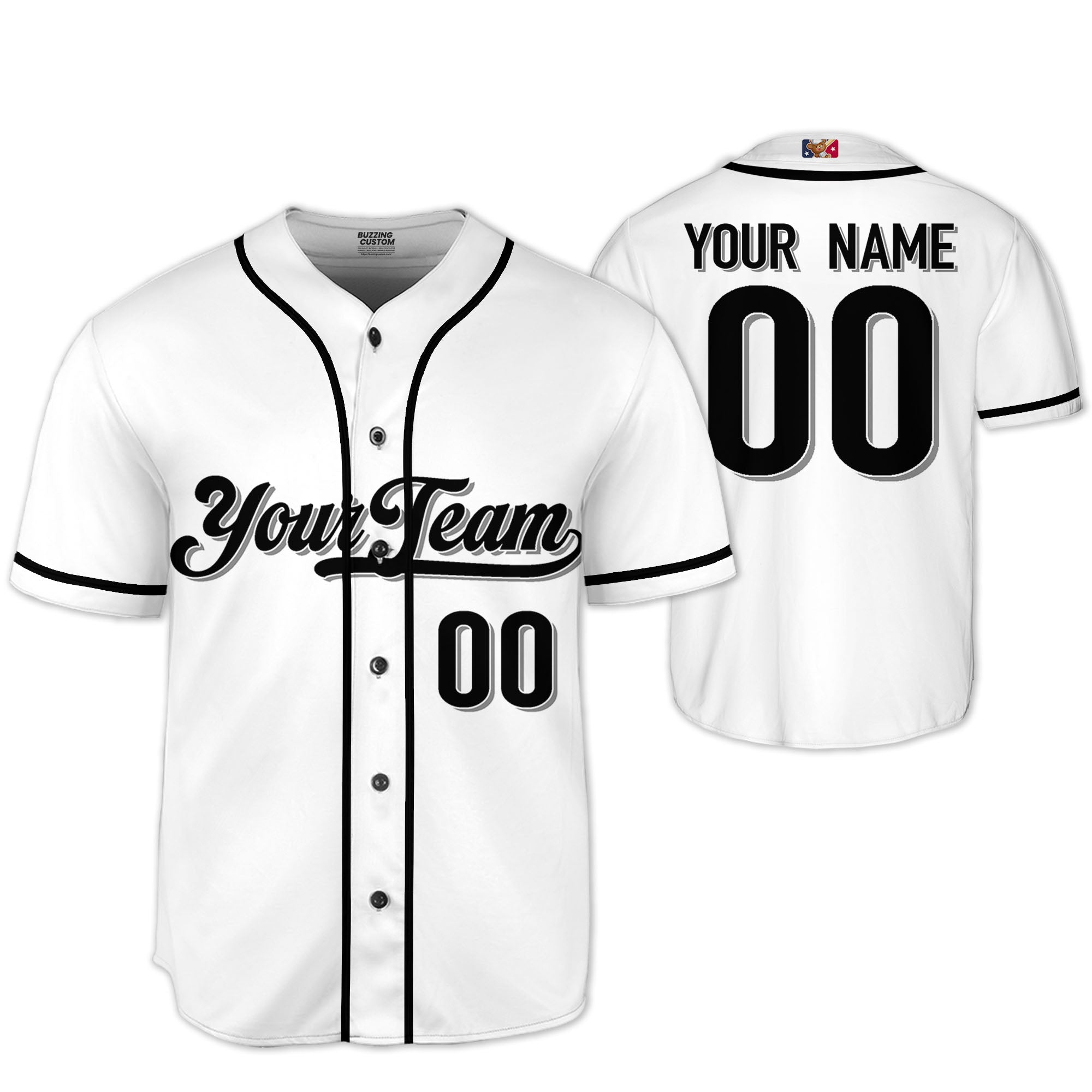 personalize-team-and-name-sport-game-white-nda01-2590